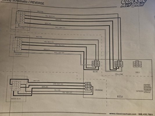 Wiring_2.jpeg