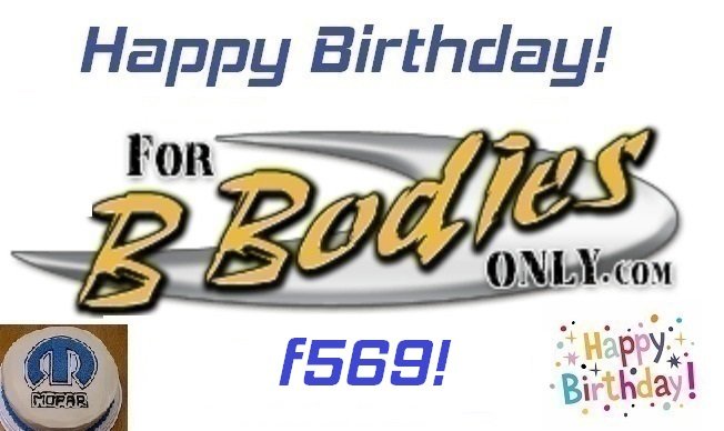 fbbo happy birthday.jpg