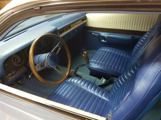 '71 charger interior finish 3.jpg