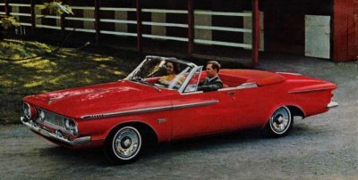 1962-Plymouth-Full-Size-16.jpg