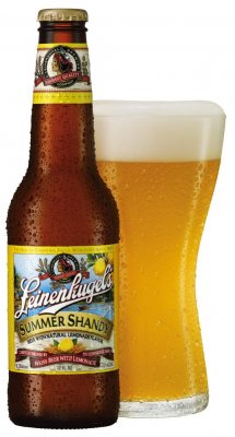 summershandy-bottle-pour.jpg