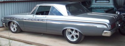 64dodge56789-1.jpg