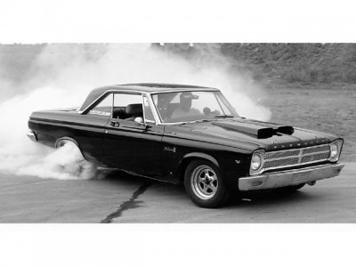 mopp_0201_01_z+1965_plymouth_belvedere+burnout.jpg