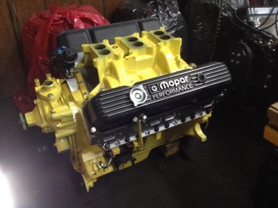 Motor at Motorheads.jpg