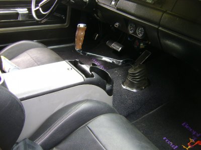 rod runner shifter.jpg