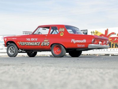 hrdp_0402_05_z+1965_plymouth_belvedere+driver_side_view.jpg