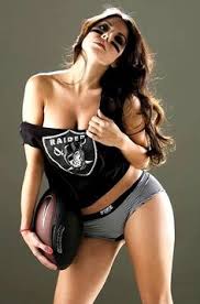 Oakland Raiders Hot Chick (1).jpg