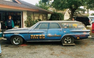 p140552_large+1962_dodge_dart_330_wagon+left.jpg