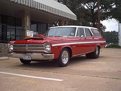 65wagon.jpg