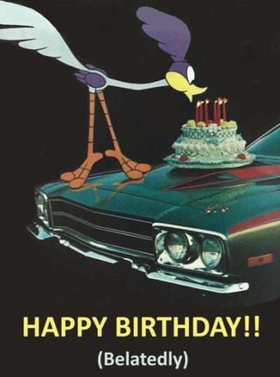 Happy Birthday Road Runner.jpg