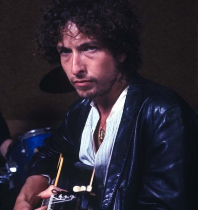 Bob Dylan.jpg