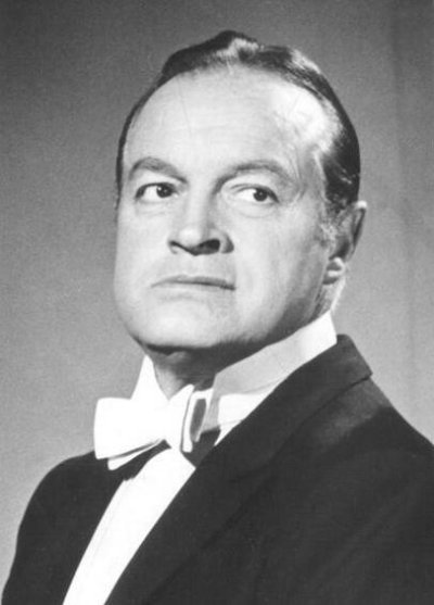 Bob Hope.jpg