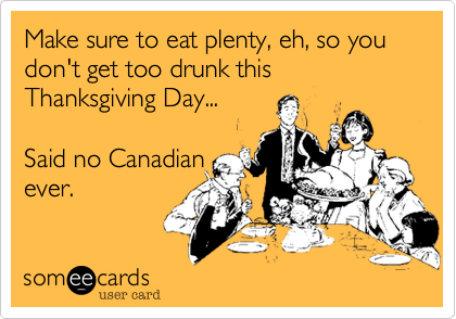 Canadian-Thanksgiving-meme-11.png