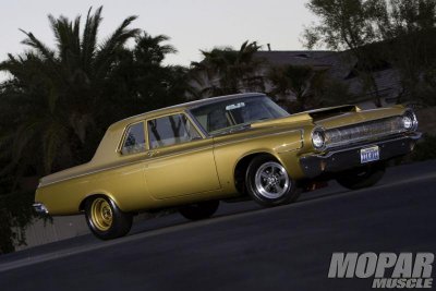 mopp-1202-05-1964-dodge-330.jpg