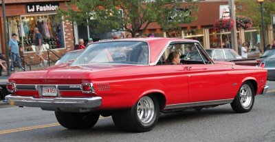 1965-Plymouth-Satellite-2.jpg