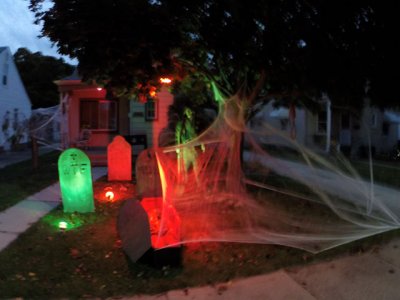 Halloween 2014.jpg