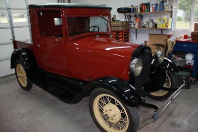 1928 model a.jpg