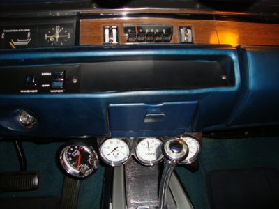 GTX Interior (70).jpg