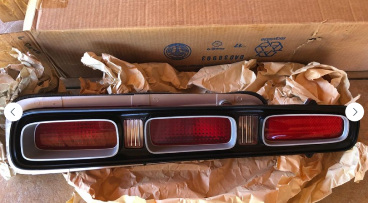 Screenshot 2024-10-21 at 14-11-39 Marketplace - 1970 Dodge Coronet R_T NOS taillight assemblie...png