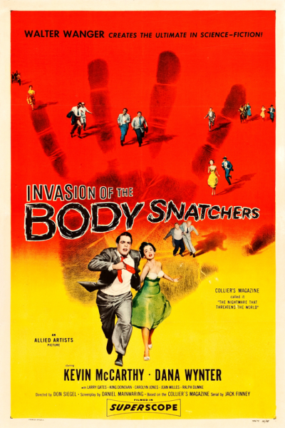 Screenshot 2024-10-21 at 14-34-01 Invasion of the Body Snatchers (1956) - 1979 And Earlier - D...png