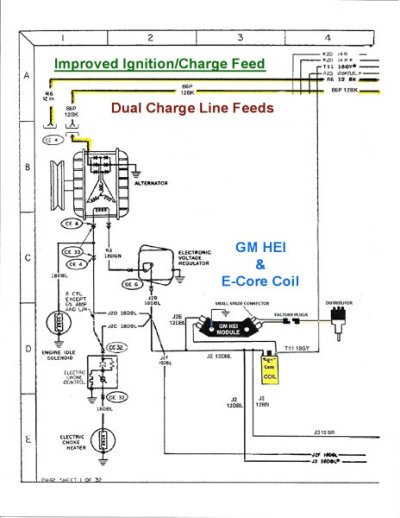 Post HEI - Parallel Power 1.jpg