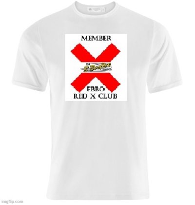 red x shirt.jpg