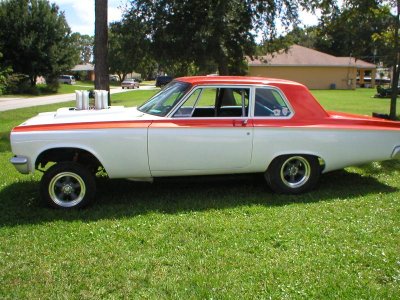 65 coronet 323.jpg