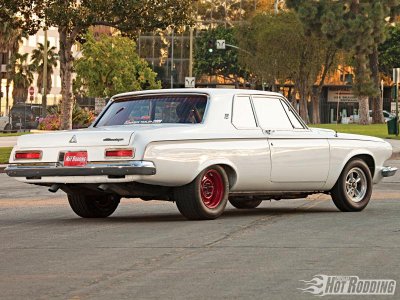 1011phr_15_o+1963_dodge_330+rear_right.jpg