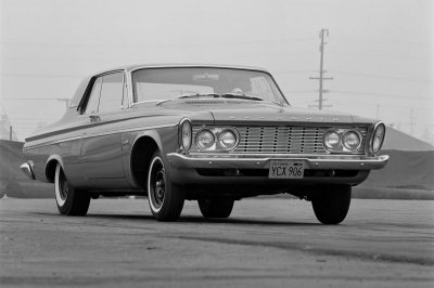 1963-plymouth-belvedere-front.jpg