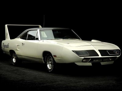 plymouthsuperbird5.jpg