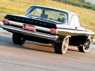 0711phr_05_z+1965_plymouth_belvedere+rear_right_view.jpg