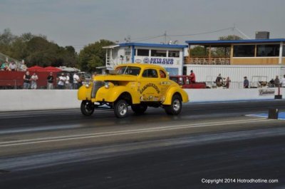 39 Chevy Deluxe A-Gas 2014 NHRA Hot Rod Reunion.jpg