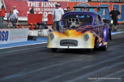 41 Willys A-Gas Blown 2014 NHRA Hot Rod Reunion.jpg