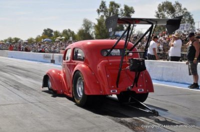 48 Anglia A-Gas 2014 MHRA Hot Rod Reunion #2.jpg