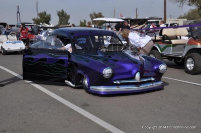 53 Henry J A-Gas 2014 NHRA Hot Rod Reunion.jpg