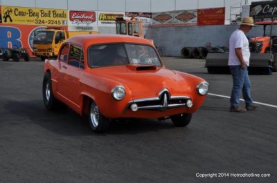 53 Henry J Gasser orange.jpg