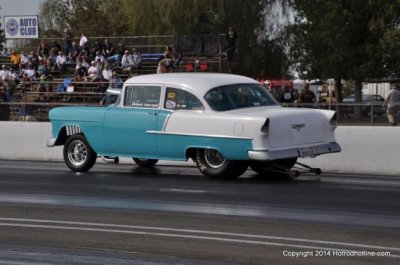 55 Bel Air A-Gas 2014 NHRA hot Rod Reunion turquoise.jpg