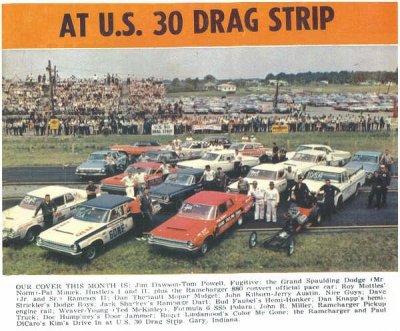 64 U.S. Dragway Professional Line up Cover.jpg