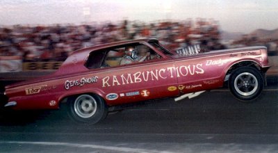 65 Dart AWB AFX Rambunctious Gene Snow #7.jpg