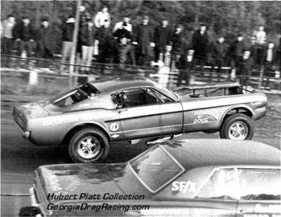 65 Mustang FC Georgia Shaker Herb Platt.jpg