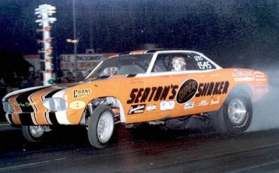 67 Corvair FC Seaton Supper Shaker Pete Seaton.jpg