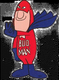 Bud Man.gif