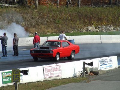 MOPAR HEADS UP 002.jpg