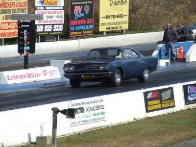 MOPAR HEADS UP 025.jpg