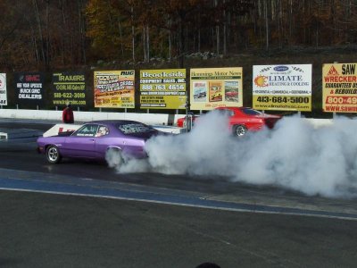 MOPAR HEADS UP 042.jpg