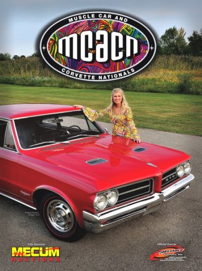 MCACN 2024 COVER.jpg