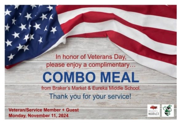 Veteran's Day Meal 1.jpg