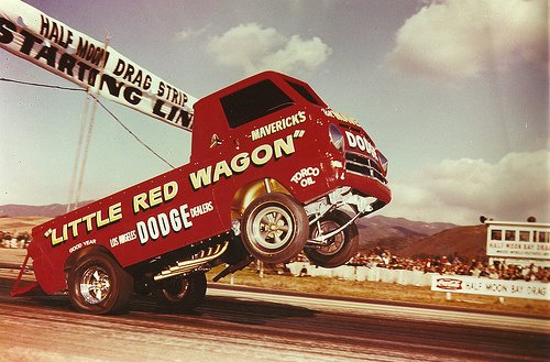 65 A-100 WS Little Red Wagon #6 @ Half Moon Bay.jpg