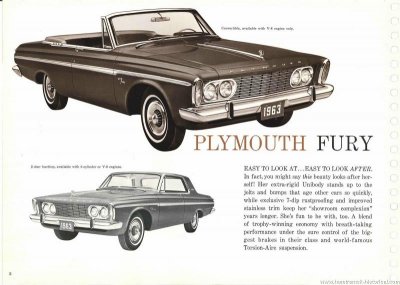 63-Plymouth-models-styling_0001.jpg