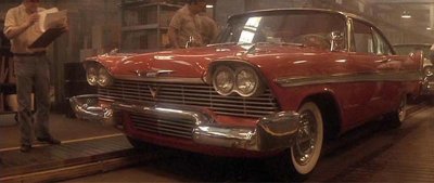 best-movie-cars-plymouth-fury-christine.jpg